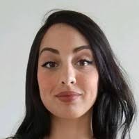 200+ profils pour “Remili”