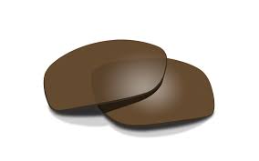 Best aftermarket lenses with cheap price, free shipping & easy returns. Rebel Polarized Bronze Extra Lenses Wiley X Emea Llc