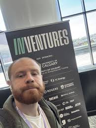 Web Summit Vancouver 🚫