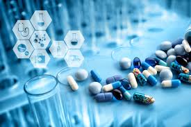 Pharmacy calculations for pharmacy technicians: Pharmacy Technician Math Study Guide Ptcb Test Prep