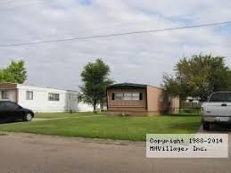 Price S Mobile Home Park In Lexington Ne Via Mhvillage Com Mobile Home Parks Mobile Home Manufactured Home