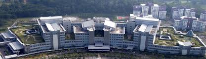 Maybe you would like to learn more about one of these? University Putra Malaysia Upm Programs And Fees