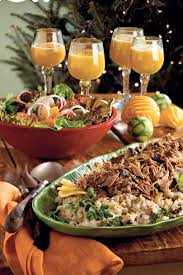 See more ideas about recipes, southern christmas recipes, food. 21 Ideas For Southern Christmas Dinner Menu Ideas Best Diet And Healthy Recipes Ever Recipes Collection