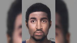 Facial reconstruction released in Flagler County cold case