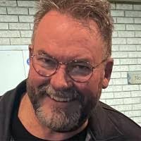 700+ "(kent)" profiles