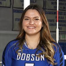 Monique Thibodeau's Instagram, Twitter & Facebook