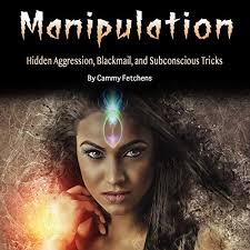 Amazon.com: How to Talk to Kids About Bullying: Parents & Teachers Guide  with Effective Strategies