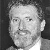 Remembering Oceana High School