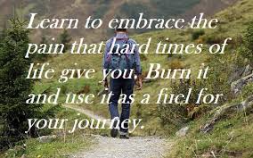 Life Is Hard Quotes Samplemessages Blog Best life being hard quotes selected by thousands of our users!