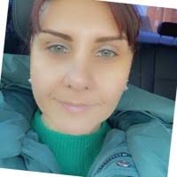 300+ "Bonea" profiles