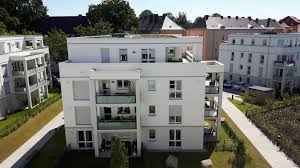Haus in augsburg (kreis) mieten. 4 Zimmer Wohnung Zu Vermieten Alpenstr 6 86159 Augsburg Hochfeld Mapio Net