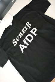 2,50 € versandkosten, entfallen ab 25,00 €. Linke T Shirts De On Twitter Genossin Frieda Stellt Was In Den Shop Sie Ist Grantig Braucht Das Fur Ihr Inneres Feng Shui Ist Online Afdp Kemmerichruecktritt Https T Co 8jfw9rods7
