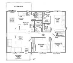 Check spelling or type a new query. Single Family Floor Plan For Habitat For Humanity Evstudio
