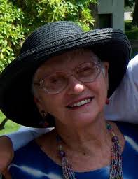 Obituary for Gloria P. Serio