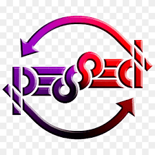 The bible teaches that this kind of love is efficacious. Respect Logo Png Images Pngwing