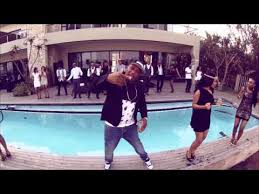 Twenty fingers — recuar o tempo. Dj Merlon Ft Black Motion And Mondi Ngcobo Download Youtube