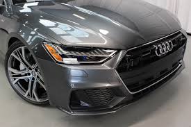 Image result for Daytona Gray 2019 Audi