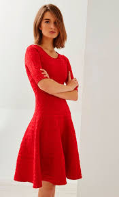 Adolfo domínguez 2017 es una tienda online con outlet en la que podemos comprar vestidos, bolsos o abrigos de mujer y caballero. Vestidos Adolfo Dominguez En Rebajas Hasta Un 50