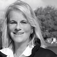 The Island Villa by Lily Graham