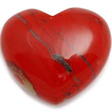 Image result for jasper