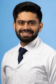 CHI Health, and its academic medical partner Creighton University School of  Medicine, proudly welcome the first Creighton resident physicians to train  at Good Samaritan in Kearney. Creighton University and CHI Health have