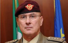 Sospendere La Leva Obbligatoria è Stato Un Errore: Parla Il Gen. Bertolini