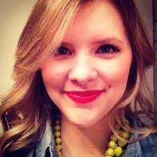 Holly Casto's Instagram, Twitter & Facebook