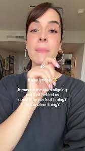 Caroline Gallagher Baruch