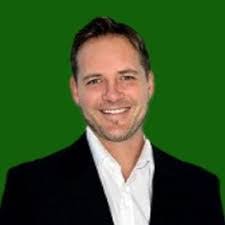 Troy Stoneking's Instagram, Twitter & Facebook