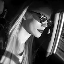 Well done Kyle your use of immersive learning captures the interest and…