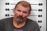 Sheriff believes Hawkins inmate's death due to ongoing medical issues