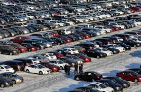 Download proclamation of sale (pos), outstanding bill & market price report. Chinese Used Car Auction Platform Tiantianpaiche Receives 100m Investment From Autohome Retail News Asia