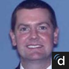 Dr. Scott McLain, MD