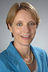 Research & Analytics Team