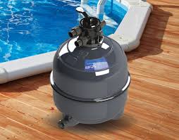 Check spelling or type a new query. Pool Filters Buy Send Filters Online In Australia