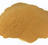 Soy Sauce Powder - Dehydrated Soy Sauce - 1 lb. Container
