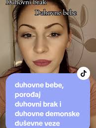 duhovne duševne veze i duhovne bebe #duhovnibrak #spiritspouse #spiritbaby  #duhovnebebe #duhovniporođaj #duhovniabortus #duhovnost
