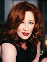 Joy Program by George Street Playhouse