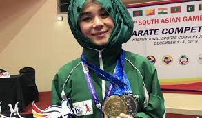 @manizha/instagram, кадр из передачи, андрей калмыков/woman.ru, persona stars. Athlete From Balochistan Bags Gold At Asian Games The High Asia Herald