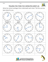 Pin On Math