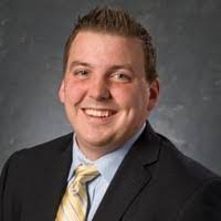 Brandon Judy's Instagram, Twitter & Facebook