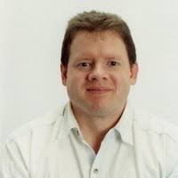 50+ "Leo Hofer" profiles