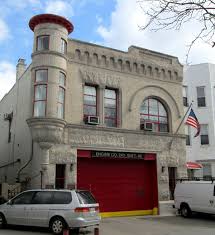 Windsor Terrace Brooklyn Wikipedia