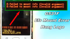 If you enter a pin code incorrectly several times in a row, the device blocks you from attempting again and may also permanently damage your sim card. G531f Flashing Failed Samsung G531f Flash File Tested Firmware Direct Download Latest
