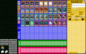 Hi here's all kind of yugioh recipe for your liking. Rate My Yugioh Deck Burn Troll Deck Yu Gi Oh Destiny Board Traveler Forum Neoseeker Forums