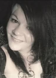 Obituary information for Ellen Elizabeth LeBouef