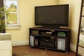 User rating, 4.4 out of 5 stars with 42 reviews. 22 Fantastic Corner Tv Stand Ideas To Inspire You