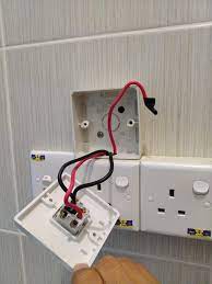 Home perencanaan membangun rumahcara pasang solar water heater yang tepat. Kerja Kerja Menukar Suis Water Heater Zeizan Engineering Facebook