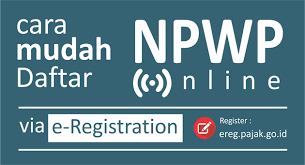 Deli serdang smp dan sma smk hari rabu dan kamis tanggal 23 s d 24 september 2020 dan sd hari jum at dan senin tanggal 25 dan 28 september 2020 pukul 08 00 s d 15 00 wib dengan ketentuan sebagai berikut. Cara Daftar Npwp Online Dan Syaratnya Tahun 2020 Kembar Pro