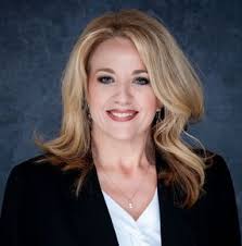 About Solutions to Medicare